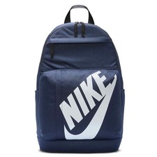 Zaino casual Nike Element blu
