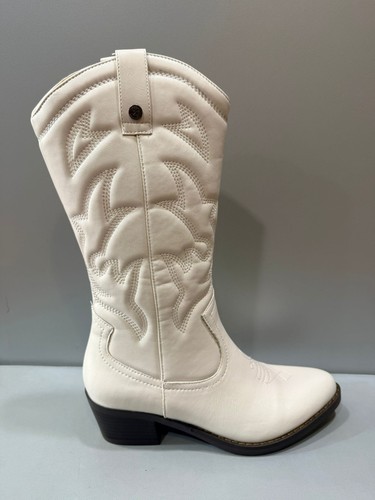 Stivale donna xti - donna, colore