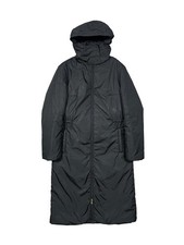 Prada Linea Rossa Black