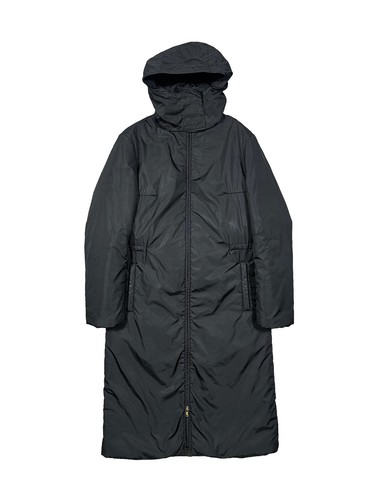 Prada linea rossa - rossa, black