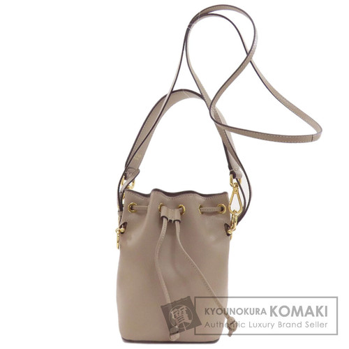 2way fendi - 2way,