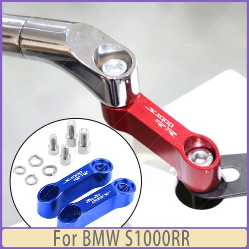 Paio per bmw - bmw, s1000rr