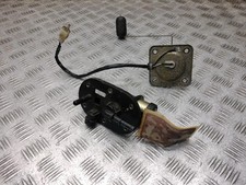 POMPA CARBURANTE KSR MOTO