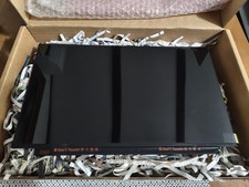 Schermo display lcd - schermo,