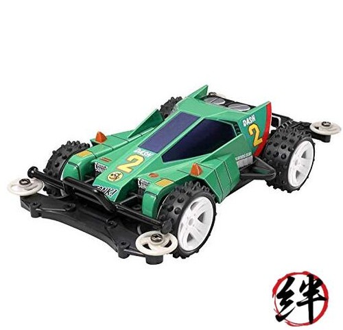 Tamiya 18628 mini 4wd pro - tamiya,
