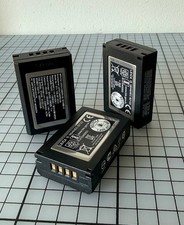 Batteria LEICA BP-SCL5 per