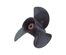 Elica Hélice 58130-ZV7-860ZB