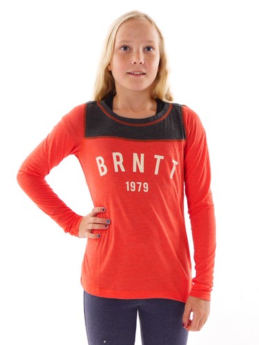 Brunotti maglia top maglietta - maglia,