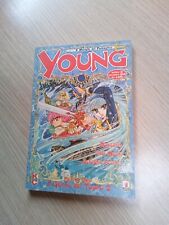 Il Mensile Del Fantastico