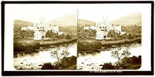 Vista vetro stereoscopica, 8,5