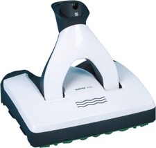 Folletto pulilava vorwerk - pulilava,