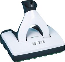 FOLLETTO PULILAVA VORWERK SP600S LAVAPAVIMENTI PER VK200/220s RICONDIZIONATO