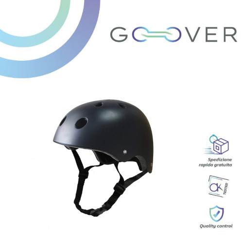 Casco protezione regolabile - protezione,