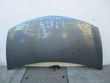 COFANO ANTERIORE RENAULT Clio