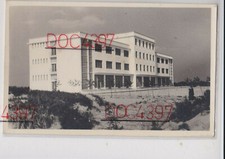 BIBIONE ? VENEZIA FOTO CASA