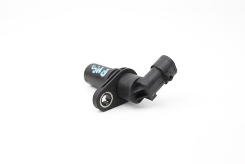 73502752 sensore giri - , motore