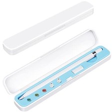 CaseBot Custodia per Apple