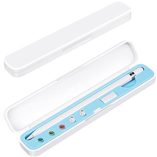 Casebot custodia per apple - casebot,