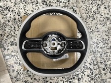 VOLANTE PER FIAT 500E (20)