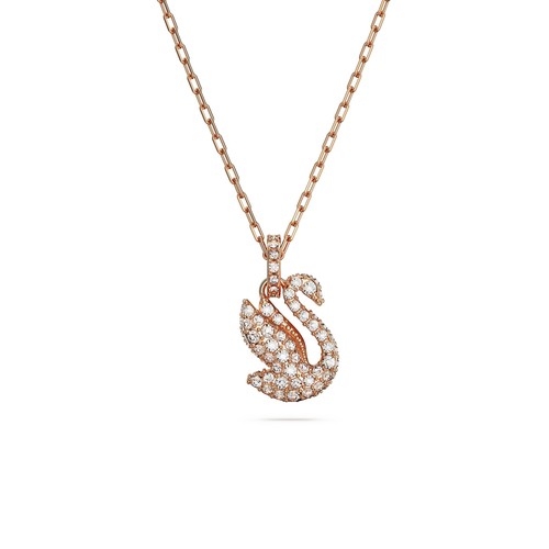 Swarovski iconic - swarovski,