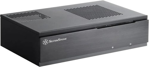 Silverstone tek mm - 0,8,