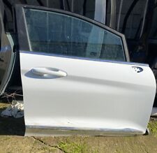 Sportello Porta Portiera Anteriore Destra Dx Ford Fiesta 2020/21 Info3807519841