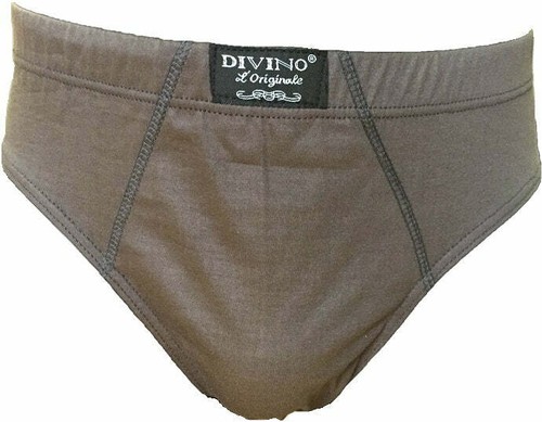 Slip uomo cotone - slip, in
