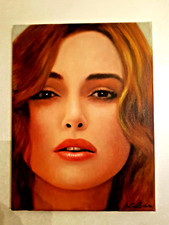  ANTONIO SCIACCA titola