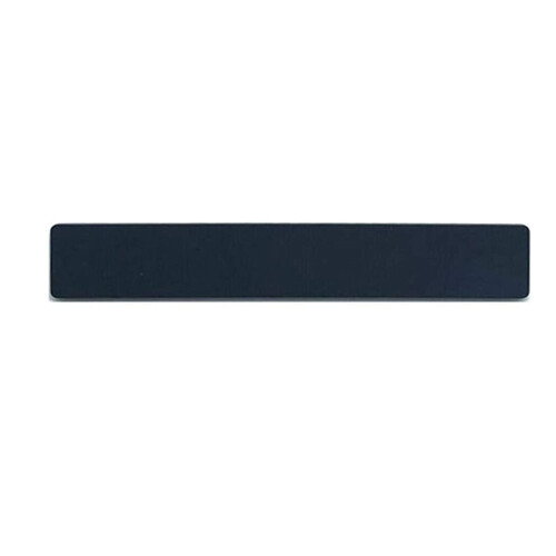 Tastiera space bar - space, cover