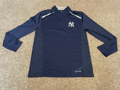 New york yankees nyy - new,