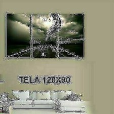 QUADRI MODERNI TELA ARTE