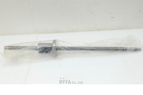 Samick thk originale nnb - samick,