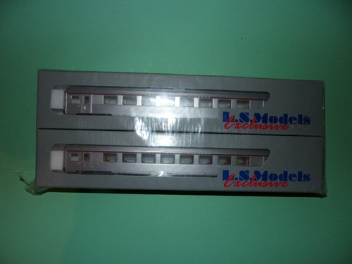 Models coffret voitures - models,