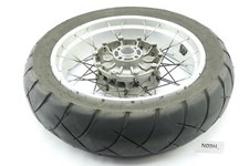 BMW R 1150 GS R21 1999 -