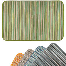 Tappeto Cucina Chalet Plus