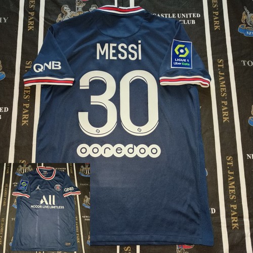 Maglia calcio psg - maglia,