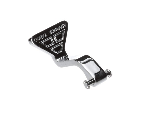 Advance tabco solo - solo, pedale