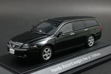 Ebbro 43431 1:43 '02 Honda