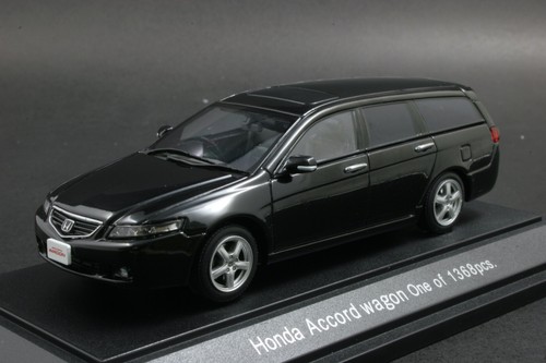 Ebbro 43431 02 honda - 43431,