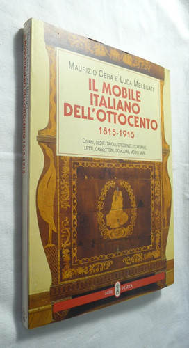 Mobile italiano - il,