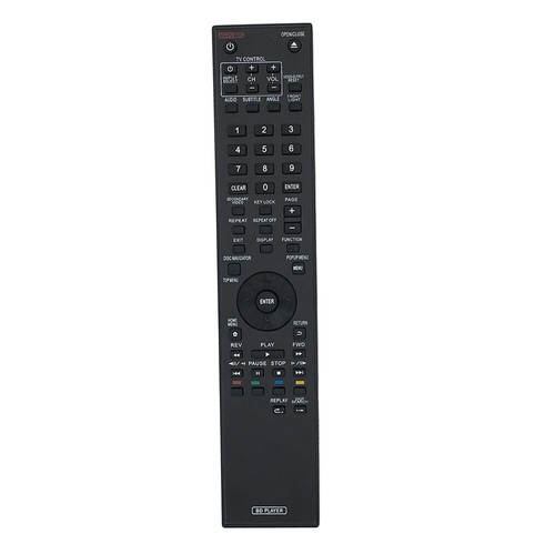 Nuovo bdp 05fd - bdp-05fd, bdp-23fd