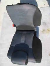 46846138 SEDILE POSTERIORE