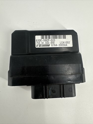 Ktm 690 smc ecu - ktm, /