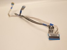 Cavo WIFI/IR EAD63986807 per