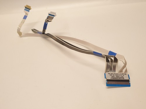 Cavo wifi ead63986807 per - ead63986807,