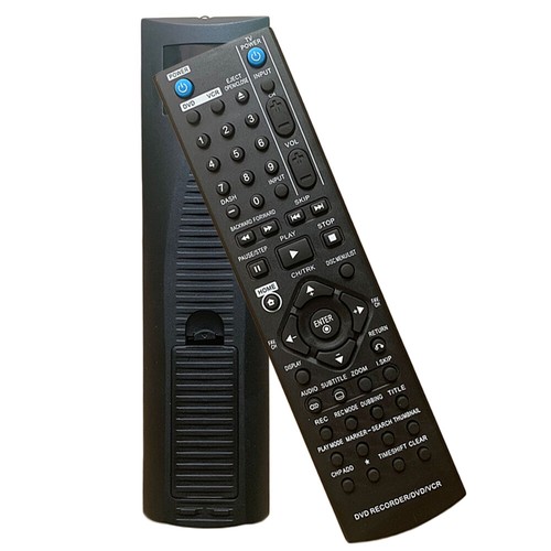 Telecomando per dr787t - telecomando,