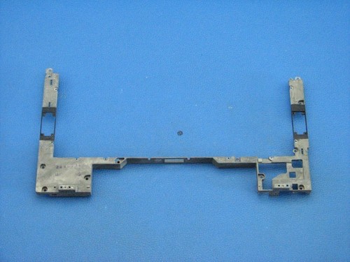 Telaio magnesio amilo m1420 - in,