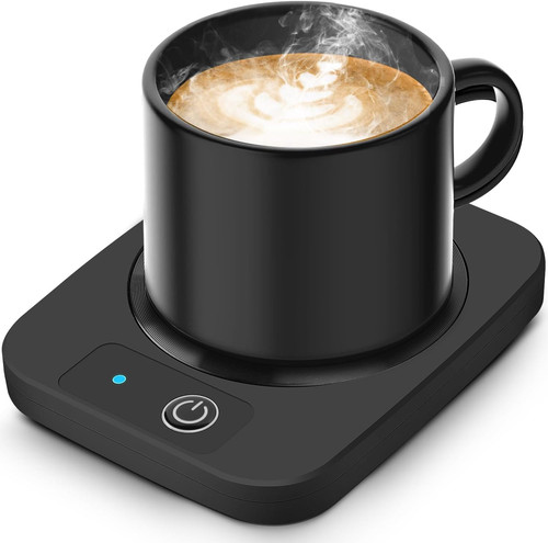 Scaldino per tazza caffè - per, da