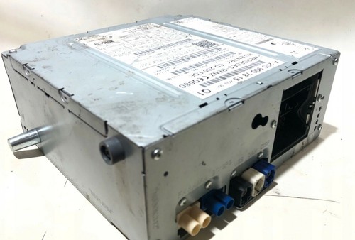 Autoradio lettore cd per - /,