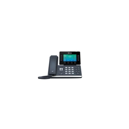 Yealink sip t54w telefono - telefono, ip